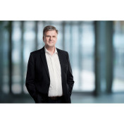 freiberufler Projekt-Ingenieur, - Manager auf freelance.de