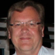 freiberufler Elektrokonstruktion auf freelance.de