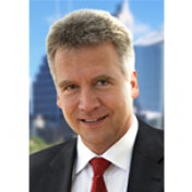 freiberufler Projektleiter internationale / nationale Immobilien- & Investmen auf freelance.de