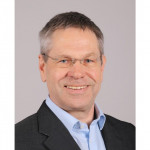 Freiberufler -Senior IT-Projektmanager (IPMA/SCRUM) Sourcing, Contracting, Turnaround