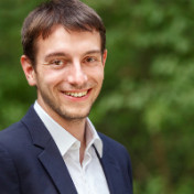 freiberufler E-Mail Marketing Berater // CRM Künstler // Entrepreneur // Agentur-Inhaber auf freelance.de