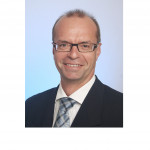 Freiberufler -SAP Senior Consultant Logistik