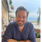 freiberufler Marketing (Interim + Consulting) auf freelance.de