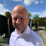 freiberufler International Supply Chain Experten auf freelance.de