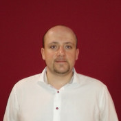 freiberufler IT-Allrounder / IT-Koordinator auf freelance.de