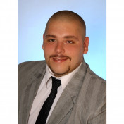 freiberufler Freelancer Neueinsteiger auf freelance.de