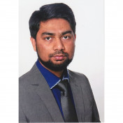 freiberufler CAD/CAE Expert auf freelance.de