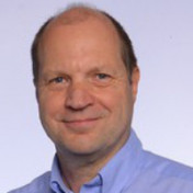 freiberufler SEO Manager auf freelance.de