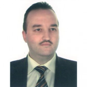 freiberufler IT Consultant, Anwendungsentwickler auf freelance.de