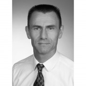 freiberufler entikon - Ingenieurbüro für Entwicklung und Konstruktion im Maschinenbau auf freelance.de