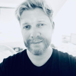 Freiberufler -Senior Art Director / Digital Creative