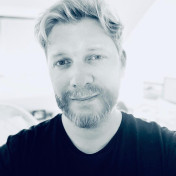 freiberufler Senior Art Director / Digital Creative auf freelance.de