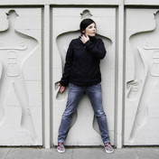 freiberufler Architektur & Design auf freelance.de