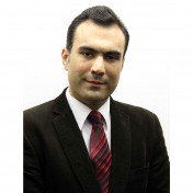 freiberufler Video-Regisseur auf freelance.de