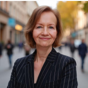 freiberufler Interim HR & Office Management auf freelance.de