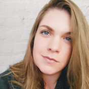 freiberufler Digital Designer & Social Media Creative auf freelance.de