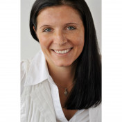 freiberufler Textdesign auf freelance.de