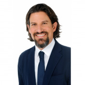 freiberufler Legal Interim Manager, Rechtsanwalt auf freelance.de