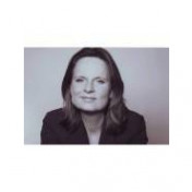 freiberufler Independent HR & Interim Management Consultant/Coach auf freelance.de
