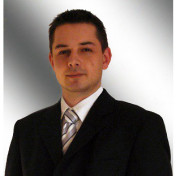 freiberufler IT-Consulting auf freelance.de