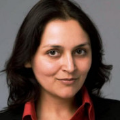 freiberufler Entrepreneur I Consultant I Speaker I Business Development I Strategy I CrossCulture I India I EU I Global Partnerships I Tech auf freelance.de