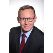 freiberufler IT-Audit, externer Datenschutzbeauftragter, IT-Compliance auf freelance.de