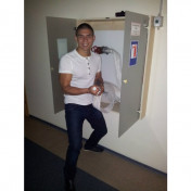 freiberufler Professionelle Webseitenentwicklung auf freelance.de