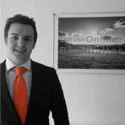 freiberufler Dein Online Buchhalter auf freelance.de