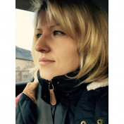 freiberufler Referentin BWL/Bankwesen sowie Beratung/Coaching für gesunde und selbstbewusste Frauen auf freelance.de