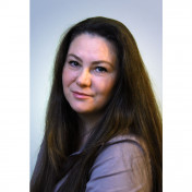 freiberufler Grafik Design, Bildbearbeitung,Retusche, Freistellung auf freelance.de