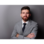 freiberufler Testingenieur, Versuchsingenieur, Entwicklungsingenieur, Konstrukteur auf freelance.de