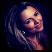 freiberufler Grafik und Webdesignerin auf freelance.de