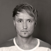 freiberufler Fotograf-Berlin.com auf freelance.de