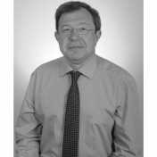 freiberufler Fachübersetzungen Deutsch-Russisch, Russisch-Deutsch, Englisch-Deutsch, Deutsch-Englisch, Russisch-Englisch, Englisch-Russisch auf freelance.de