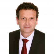 freiberufler Projektsteuerung, Scheduling, Claimsmanagement, Projektmanagement auf freelance.de