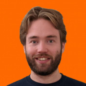 freiberufler Agilitätsentwickler, Systemischer Business Coach und Mitgründer der New Work Academy auf freelance.de