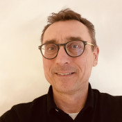 freiberufler Logistik Berater auf freelance.de