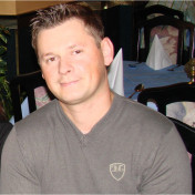 freiberufler Seo Experte Aachen auf freelance.de