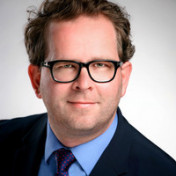 freiberufler Beratung, Coaching und Training auf freelance.de