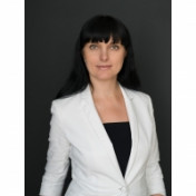 freiberufler Senior IT-Expertin, Digitalisierungsberaterin und Enterprise Agile Coach auf freelance.de