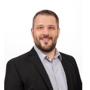 freiberufler IT-Systemadministrator auf freelance.de