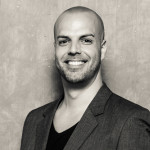 Freiberufler -webdesign