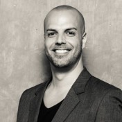 freiberufler webdesign auf freelance.de