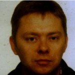 Freiberufler -Web-Entwickler