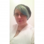 freiberufler Community und Social Media Management auf freelance.de