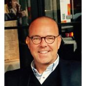 freiberufler Werbung, Markenkampagnen, integrierte Kommunikation, auf freelance.de