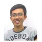 freiberufler Projekt Leiter / Product Owner (iOS/Webseite/Java) auf freelance.de