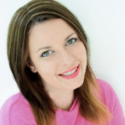 freiberufler Übersetzungsbüro / Handelsvertretung auf freelance.de