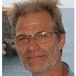 Freiberufler -Ingenieurbüro für Baumanagement