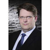 freiberufler Einkaufs-, Prozess-, Changeberatung und IT-Management auf freelance.de